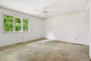 64 North St, Harrison, NY 10528 - Photo 22