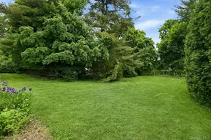 64 North St, Harrison, NY 10528 - Photo 26