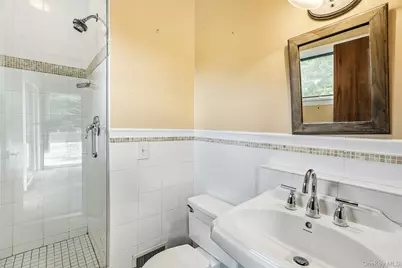 64 North Street, Harrison, NY 10528 - Photo 20
