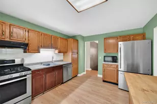 76 Maureen Dr, Middletown, NY 10940 - Photo 16