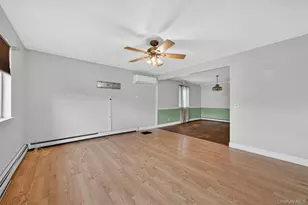 76 Maureen Dr, Middletown, NY 10940 - Photo 10