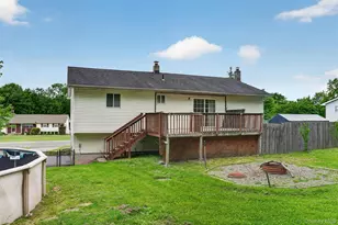 76 Maureen Dr, Middletown, NY 10940 - Photo 36