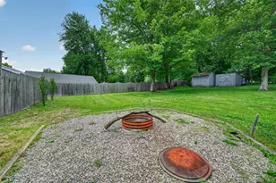 76 Maureen Dr, Middletown, NY 10940 - Photo 38