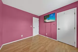 76 Maureen Dr, Middletown, NY 10940 - Photo 26