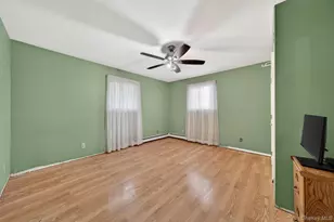 76 Maureen Dr, Middletown, NY 10940 - Photo 20