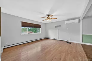 76 Maureen Dr, Middletown, NY 10940 - Photo 6