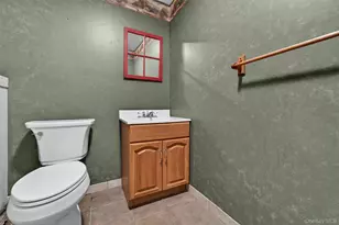 76 Maureen Dr, Middletown, NY 10940 - Photo 30