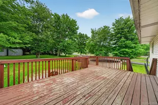 76 Maureen Dr, Middletown, NY 10940 - Photo 34