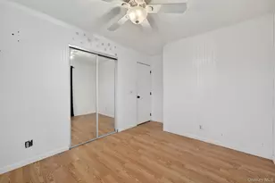 76 Maureen Dr, Middletown, NY 10940 - Photo 24