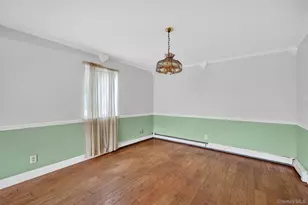 76 Maureen Dr, Middletown, NY 10940 - Photo 12