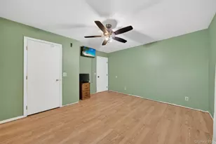 76 Maureen Dr, Middletown, NY 10940 - Photo 22