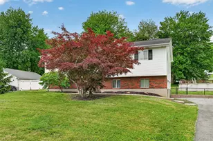 76 Maureen Dr, Middletown, NY 10940 - Photo 42