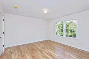 92 Park St, Blue Point, NY 11715 - Photo 30