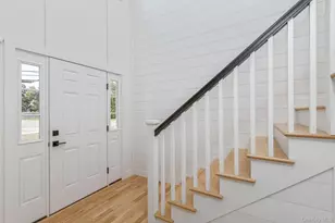 92 Park St, Blue Point, NY 11715 - Photo 6