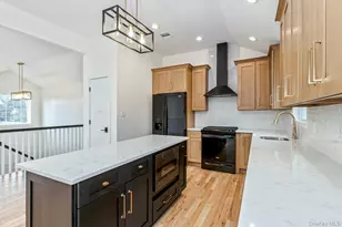 92 Park St, Blue Point, NY 11715 - Photo 26