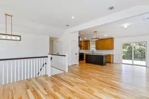 92 Park St, Blue Point, NY 11715 - Photo 20
