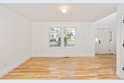 92 Park Street, Blue Point, NY 11715 - Photo 10