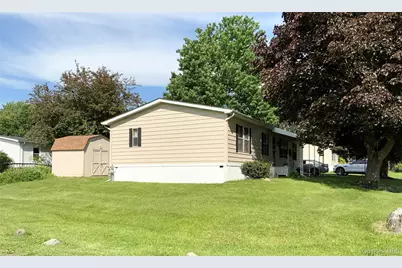 18 Cook Lane, New Paltz, NY 12561 - Photo 20