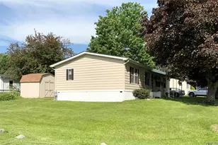 18 Cook Ln, New Paltz, NY 12561 - Photo 20
