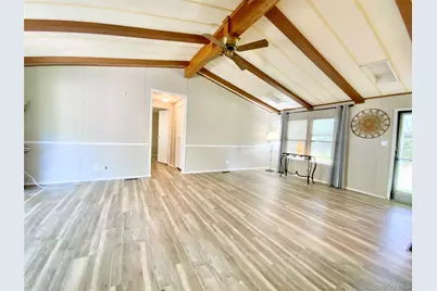 18 Cook Lane, New Paltz, NY 12561 - Photo 12