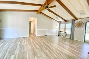 18 Cook Ln, New Paltz, NY 12561 - Photo 12