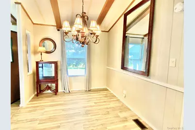 18 Cook Lane, New Paltz, NY 12561 - Photo 4