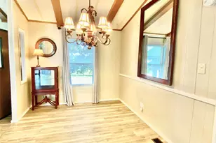 18 Cook Ln, New Paltz, NY 12561 - Photo 4