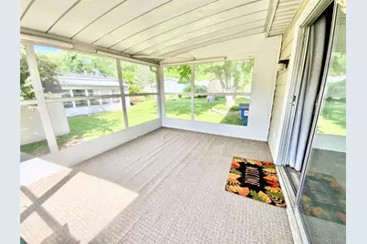 18 Cook Lane, New Paltz, NY 12561 - Photo 10