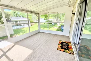 18 Cook Ln, New Paltz, NY 12561 - Photo 10