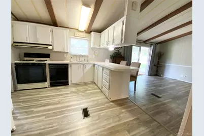18 Cook Lane, New Paltz, NY 12561 - Photo 14