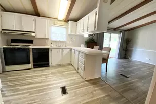 18 Cook Ln, New Paltz, NY 12561 - Photo 14