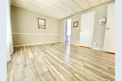 18 Cook Lane, New Paltz, NY 12561 - Photo 6