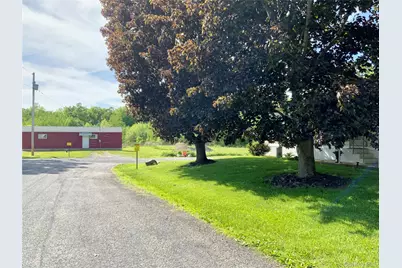 18 Cook Lane, New Paltz, NY 12561 - Photo 16