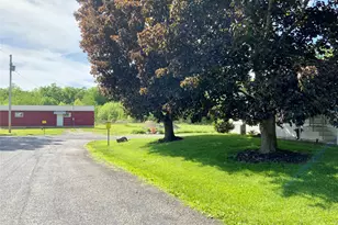 18 Cook Ln, New Paltz, NY 12561 - Photo 16