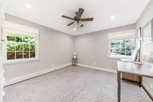 80 Sycamore Cir, Stony Brook, NY 11790 - Photo 14