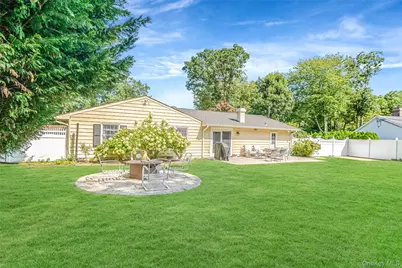 80 Sycamore Circle, Stony Brook, NY 11790 - Photo 18