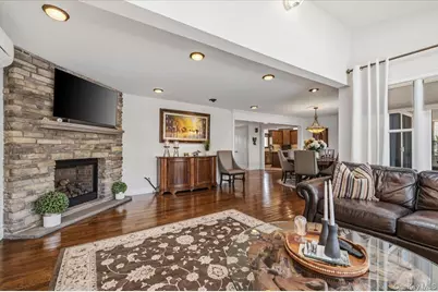 41 Jefferson Place, Massapequa, NY 11758 - Photo 16