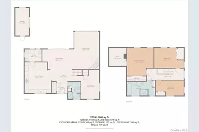 41 Jefferson Place, Massapequa, NY 11758 - Photo 48