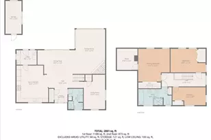 41 Jefferson Pl, Massapequa, NY 11758 - Photo 48