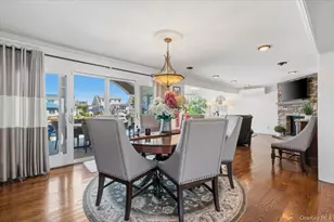 41 Jefferson Pl, Massapequa, NY 11758 - Photo 12