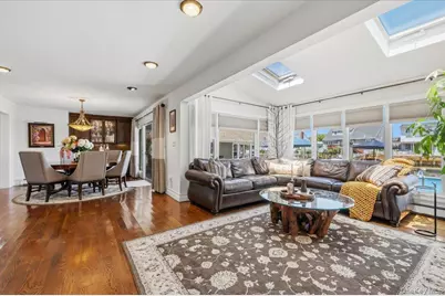 41 Jefferson Place, Massapequa, NY 11758 - Photo 18