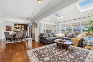 41 Jefferson Pl, Massapequa, NY 11758 - Photo 18