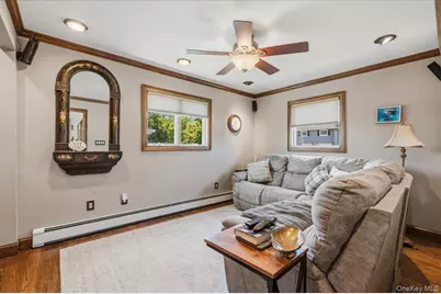 41 Jefferson Place, Massapequa, NY 11758 - Photo 20