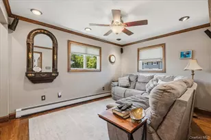 41 Jefferson Pl, Massapequa, NY 11758 - Photo 20