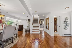 41 Jefferson Pl, Massapequa, NY 11758 - Photo 24