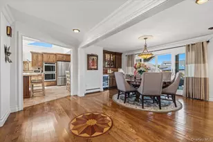41 Jefferson Pl, Massapequa, NY 11758 - Photo 10