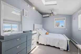 41 Jefferson Pl, Massapequa, NY 11758 - Photo 34