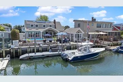 41 Jefferson Place, Massapequa, NY 11758 - Photo 44