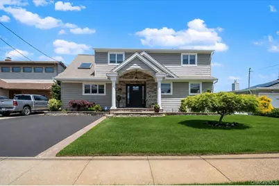 41 Jefferson Place, Massapequa, NY 11758 - Photo 1