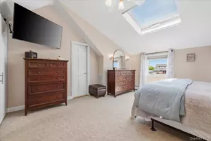 41 Jefferson Pl, Massapequa, NY 11758 - Photo 28